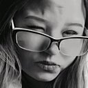 Диана, 22 года