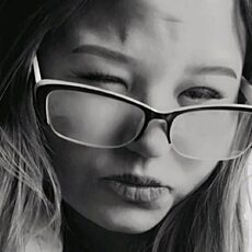 Фотография девушки Диана, 22 года из г. Орша