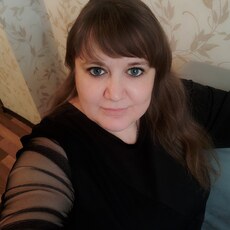 Фотография девушки Елена, 38 лет из г. Курск