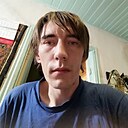 Дмитрий, 31 год