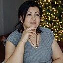 Татьяна, 49 лет