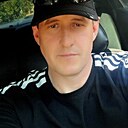 Геннадий, 44 года