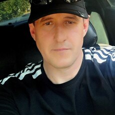 Фотография мужчины Геннадий, 44 года из г. Новошахтинск