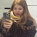 Мария, 27 лет