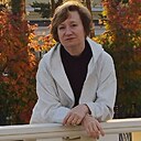 Лариса, 51 год