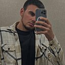 Алексей, 31 год