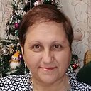 Svetlana, 56 лет