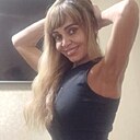 Ирина, 43 года