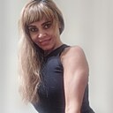 Ирина, 43 года