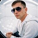 Юра, 40 лет
