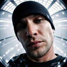 Фотография мужчины Юра, 40 лет из г. Хейлбронн