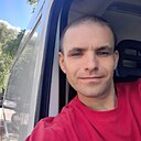 Артьом, 29 лет