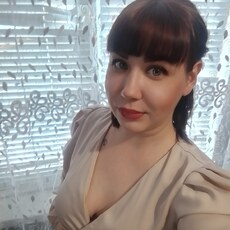 Фотография девушки Екатерина, 32 года из г. Самара