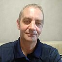 Сергей, 52 года