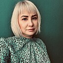 Татьяна, 49 лет