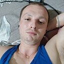 Юрий, 29 лет