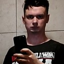 Андрей, 32 года