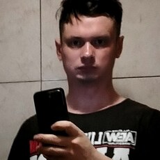 Фотография мужчины Андрей, 32 года из г. Климовичи