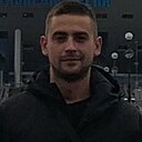 Дмитрий, 28 лет