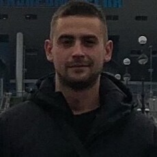 Фотография мужчины Дмитрий, 29 лет из г. Котлас