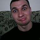 Андрей, 36 лет