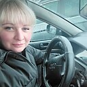 Алена, 37 лет