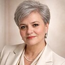 Арина, 54 года