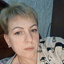 Ольга, 36 лет