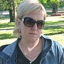 Ольга, 36 лет