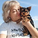 Ольга, 54 года