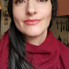 Фотография девушки Эльвира, 43 года из г. Нижний Тагил