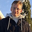 Вадим, 56 лет