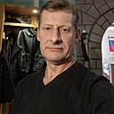 Вадим, 56 лет