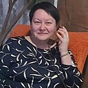 Татьяна, 48 лет