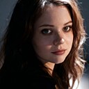 Елена, 35 лет