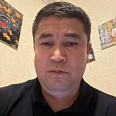 Фотография мужчины Мммм, 41 год из г. Симферополь