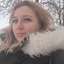 Линок, 32 года