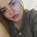 Виктория, 26 лет