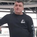 Виктор, 35 лет