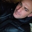 Алексей, 47 лет