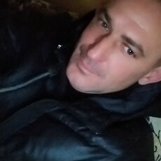 Фотография мужчины Алексей, 47 лет из г. Новополоцк