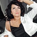 Лидия, 53 года