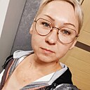 Мария, 39 лет