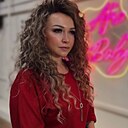 Светлана, 43 года