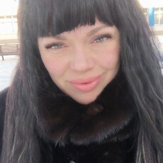 Фотография девушки Яна, 45 лет из г. Луганск