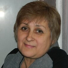 Фотография девушки Evgeniya, 59 лет из г. Мариуполь