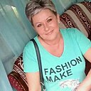 Лариса, 53 года