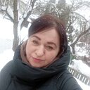 Юлия, 34 года