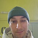 Роман, 37 лет