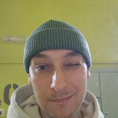 Фотография мужчины Роман, 37 лет из г. Жлобин